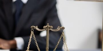 Common Types Of Workplace Injuries Handled By Workers' Compensation Lawyers