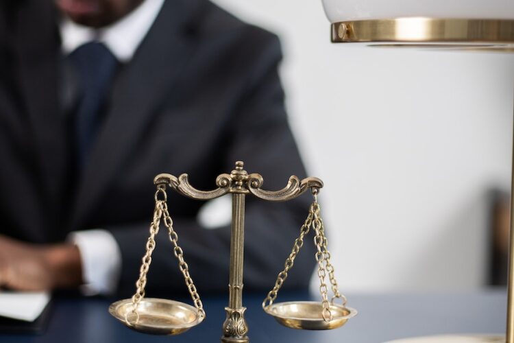 Common Types Of Workplace Injuries Handled By Workers' Compensation Lawyers