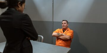 Exciting Career Paths For Criminal Justice Graduates