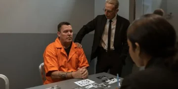 Hire A Criminal Defense Lawyer