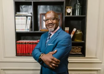 Navigating The Legal Turmoil Of Vehicle Collisions In The Big Apple