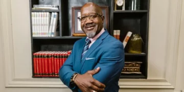 Navigating The Legal Turmoil Of Vehicle Collisions In The Big Apple