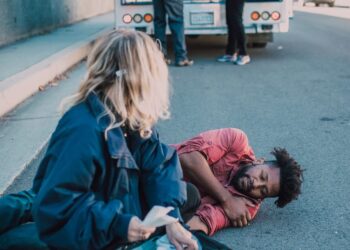 Proving Liability In Catastrophic Injury Cases