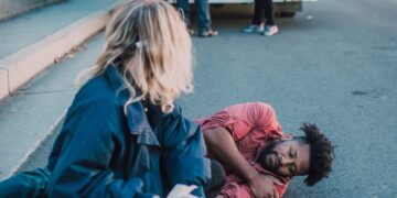 Proving Liability In Catastrophic Injury Cases