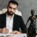 Who Can File A Wrongful Death Lawsuit