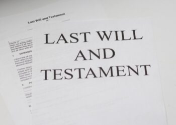 A Strategic Approach To Planning Your Will