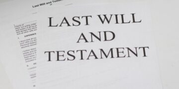 A Strategic Approach To Planning Your Will