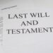 A Strategic Approach To Planning Your Will