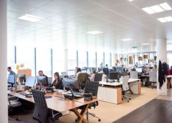 Addressing Gender Discrimination In The Workplace