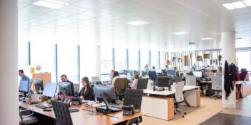 Addressing Gender Discrimination In The Workplace