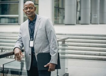 How A Smart Lawyer Can Help People With Bipolar Disorders Apply For Disability