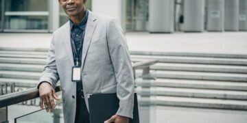 How A Smart Lawyer Can Help People With Bipolar Disorders Apply For Disability