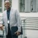 How A Smart Lawyer Can Help People With Bipolar Disorders Apply For Disability