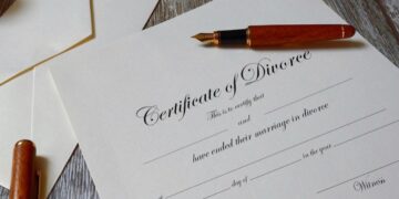 Is Divorce On The Rise