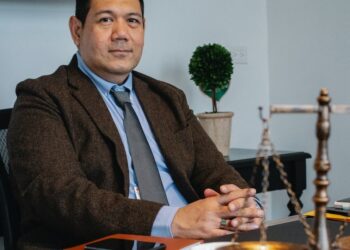 The Process Of Pre-Trial Discovery In Personal Injury Litigation