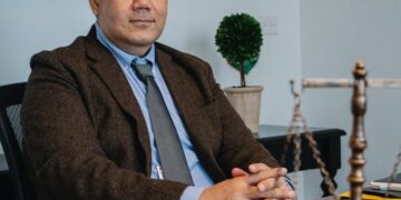 The Process Of Pre-Trial Discovery In Personal Injury Litigation