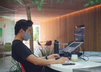 What Product Designers Should Know About IP Laws