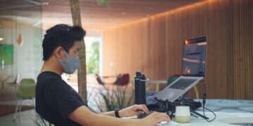 What Product Designers Should Know About IP Laws