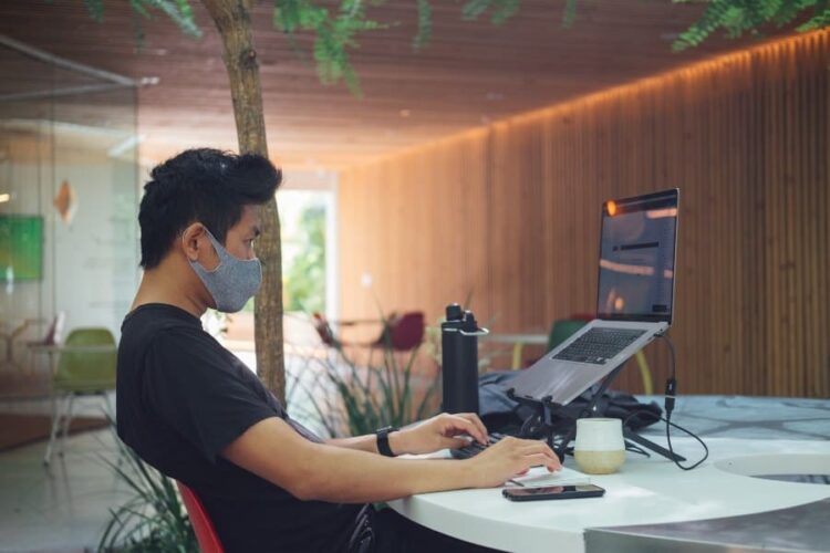 What Product Designers Should Know About IP Laws