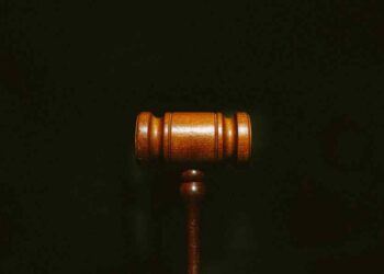 Why Should You Work With Experienced Personal Injury Attorneys