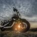 A Step-By-Step Guide To Filing A Motorcycle Accident Lawsuit