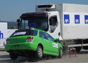 Attorneys Focused On Helping Truck Crash Victims