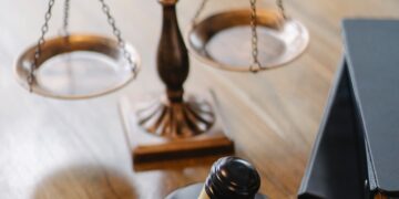 Car Accident Injuries And Your Legal Rights