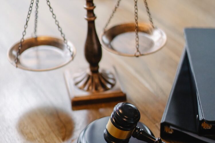 Car Accident Injuries And Your Legal Rights