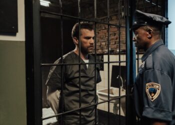 Criminal Justice Reform Exploring Alternative Sentencing And Rehabilitation Programs