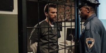 Criminal Justice Reform Exploring Alternative Sentencing And Rehabilitation Programs