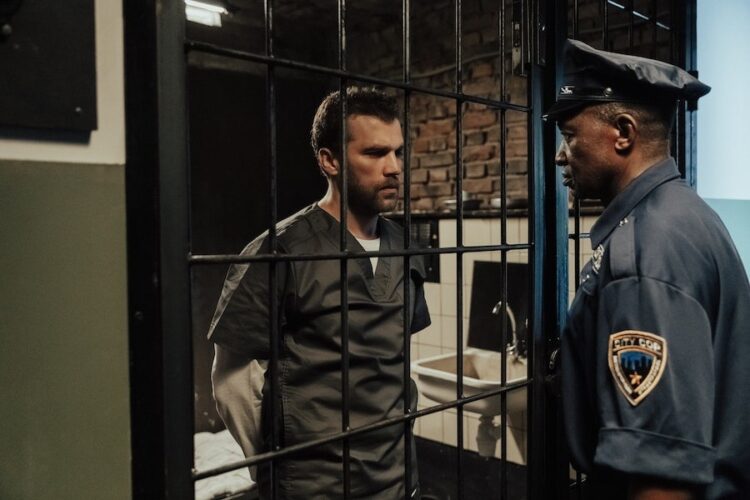 Criminal Justice Reform Exploring Alternative Sentencing And Rehabilitation Programs