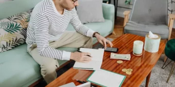 Earning Fair Wages Common Examples of Labor Law Violations