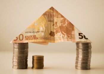 Economic Damages In Personal Injury