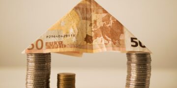 Economic Damages In Personal Injury