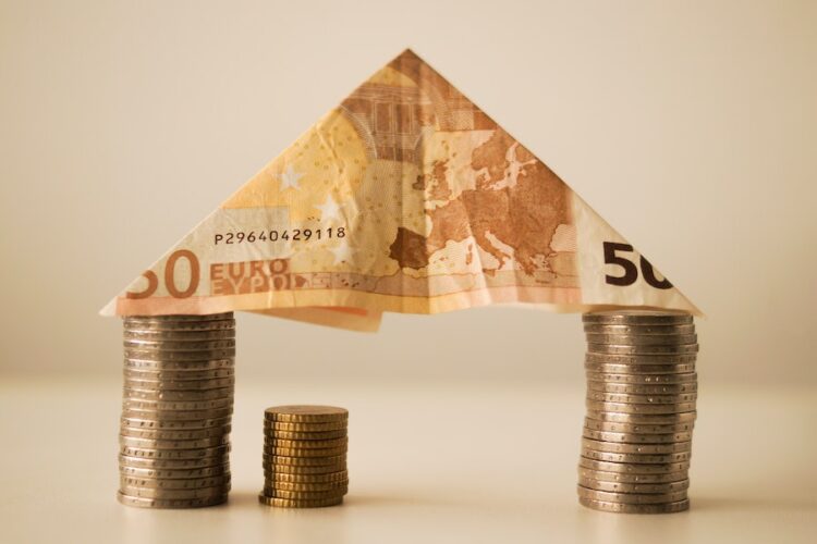 Economic Damages In Personal Injury