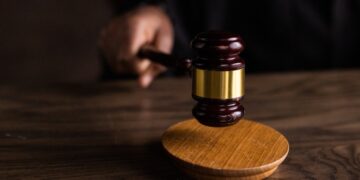 Fighting DUI Charges