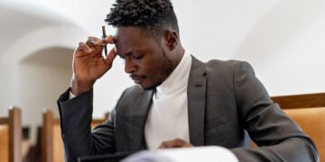 How Do You Prove Power Of Attorney Abuse