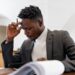 How Do You Prove Power Of Attorney Abuse