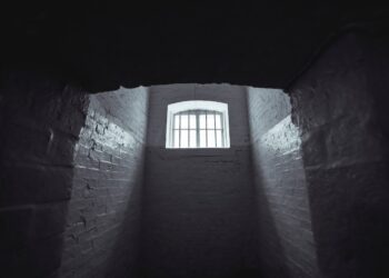 How Long Can You Go To Jail For Contempt Of Court