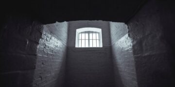 How Long Can You Go To Jail For Contempt Of Court