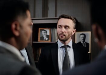 How Long Is A Lawyer Retainer Good For