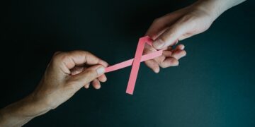 How To Pursue Legal Recourse For Delayed Diagnosis Of Cancer