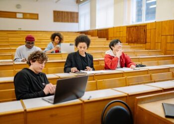 Legal Considerations In School-Related Injuries