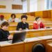 Legal Considerations In School-Related Injuries