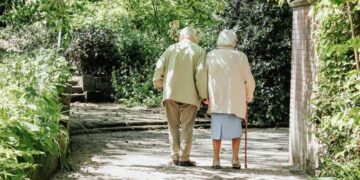 Legal Guardianship For Seniors