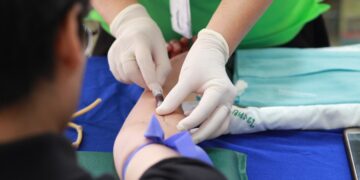 Legal Insights on Preventing Malpractice Claims