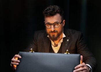 Legal Strategies For A Strong Defense Against Bribery Accusations