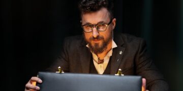 Legal Strategies For A Strong Defense Against Bribery Accusations