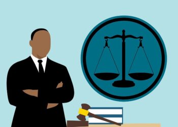 Mistakes To Avoid When Engaging An Attorney