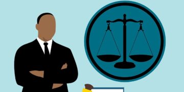 Mistakes To Avoid When Engaging An Attorney